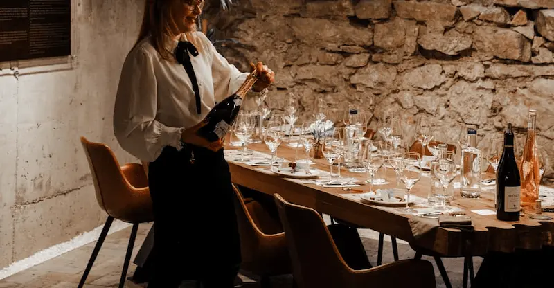 Tur Bran cu degustare locala